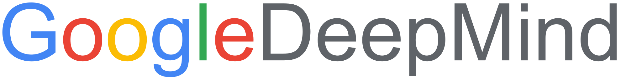 DeepMind