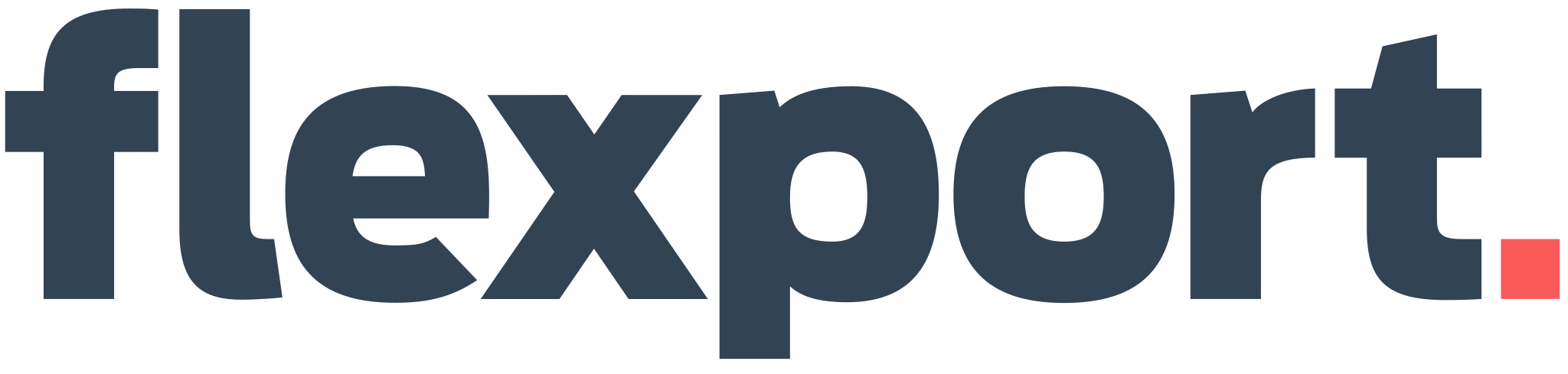 Flexport