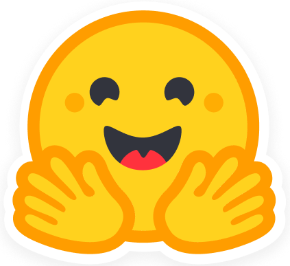 Hugging Face