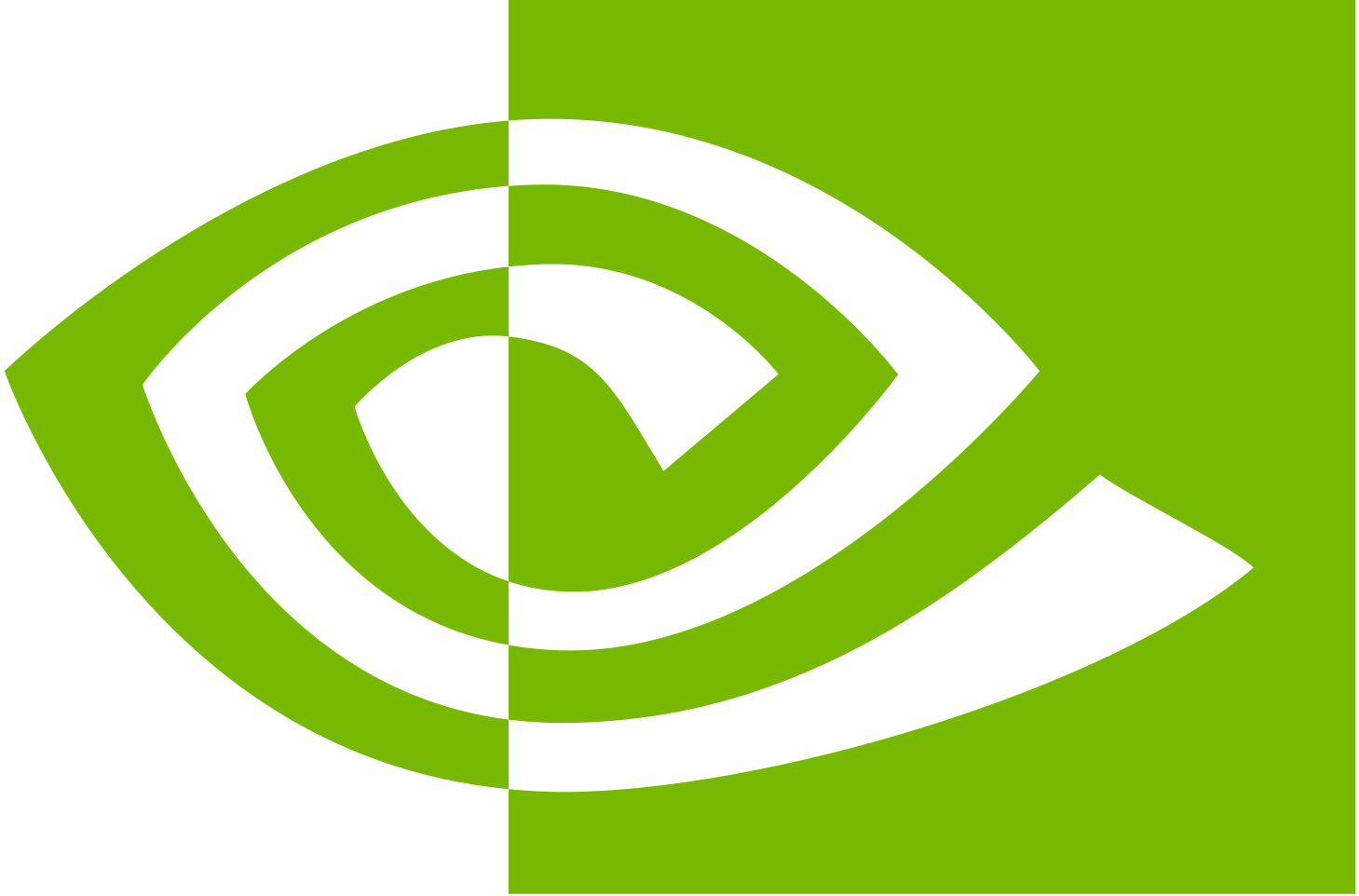 NVIDIA