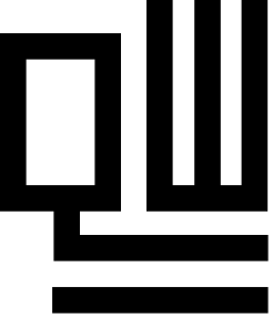 QuantWare