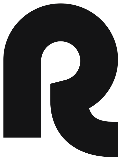 Remote