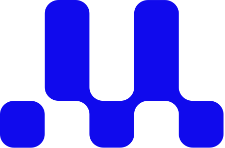 UltiMaker
